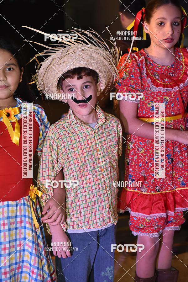 Acquista le foto dell'eventoFesta Junina  Colgio Bassano Vaccarini e Sementinha Educao Infantil in Fotop