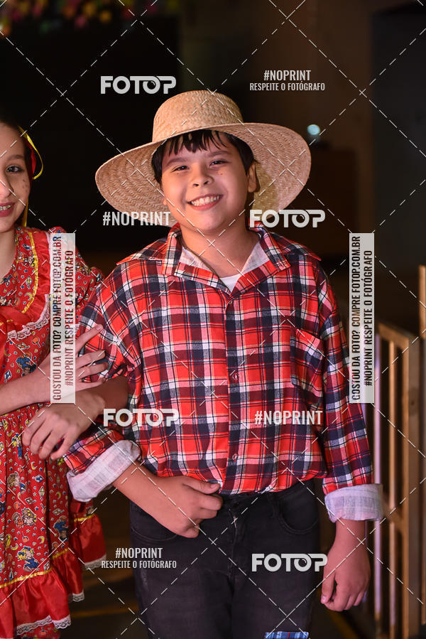 Compre suas fotos do eventoFesta Junina  Colgio Bassano Vaccarini e Sementinha Educao Infantil no Fotop