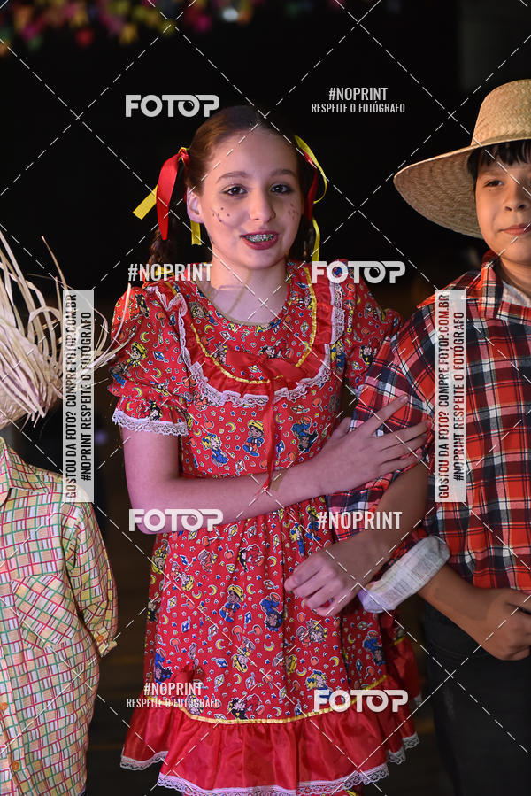 Compre suas fotos do eventoFesta Junina  Colgio Bassano Vaccarini e Sementinha Educao Infantil no Fotop