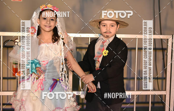 Compre suas fotos do eventoFesta Junina  Colgio Bassano Vaccarini e Sementinha Educao Infantil no Fotop