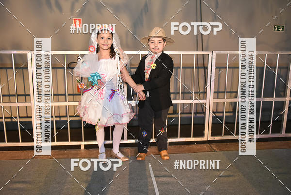 Compre suas fotos do eventoFesta Junina  Colgio Bassano Vaccarini e Sementinha Educao Infantil no Fotop