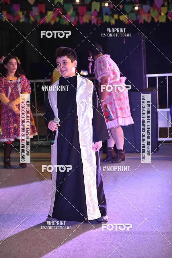 Compre suas fotos do eventoFesta Junina  Colgio Bassano Vaccarini e Sementinha Educao Infantil no Fotop