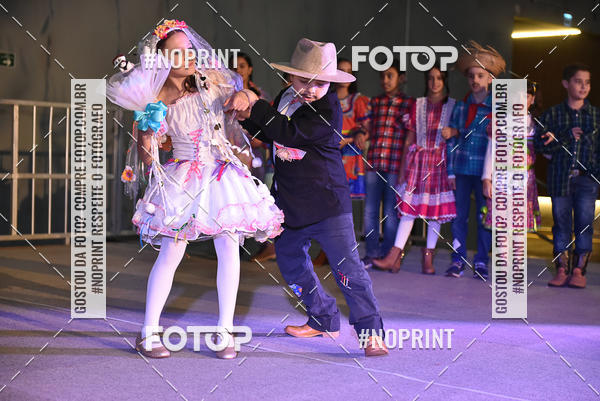 Compre suas fotos do eventoFesta Junina  Colgio Bassano Vaccarini e Sementinha Educao Infantil no Fotop