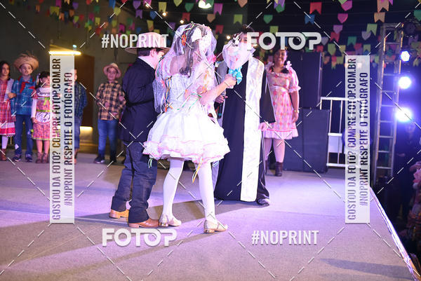 Compre suas fotos do eventoFesta Junina  Colgio Bassano Vaccarini e Sementinha Educao Infantil no Fotop