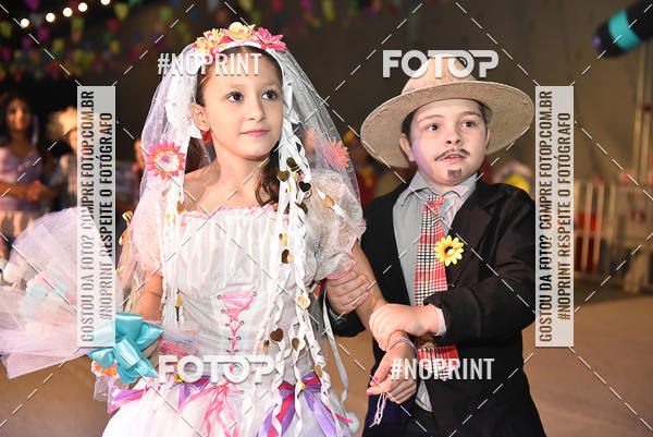 Compre suas fotos do eventoFesta Junina  Colgio Bassano Vaccarini e Sementinha Educao Infantil no Fotop