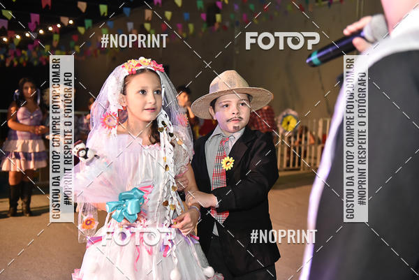 Compre suas fotos do eventoFesta Junina  Colgio Bassano Vaccarini e Sementinha Educao Infantil no Fotop