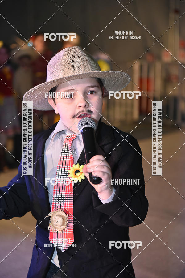Compre suas fotos do eventoFesta Junina  Colgio Bassano Vaccarini e Sementinha Educao Infantil no Fotop