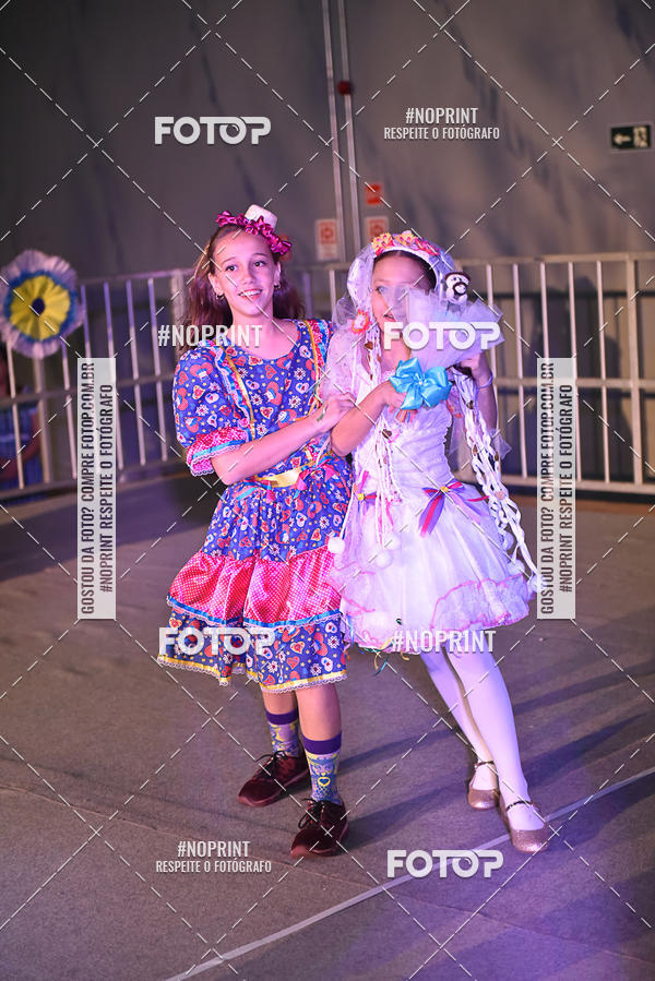 Compre suas fotos do eventoFesta Junina  Colgio Bassano Vaccarini e Sementinha Educao Infantil no Fotop