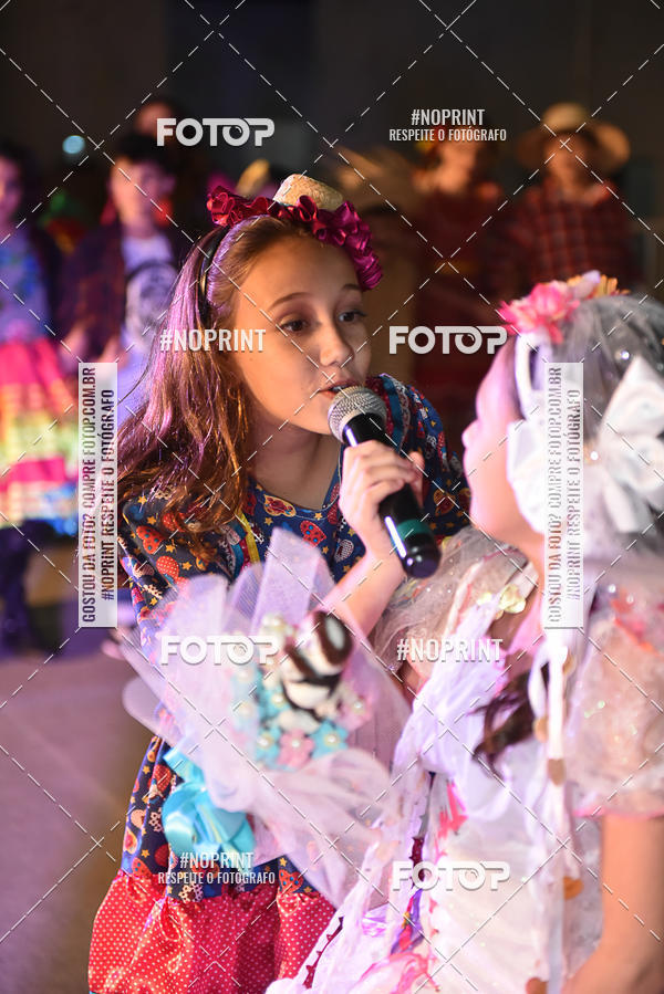 Compre suas fotos do eventoFesta Junina  Colgio Bassano Vaccarini e Sementinha Educao Infantil no Fotop