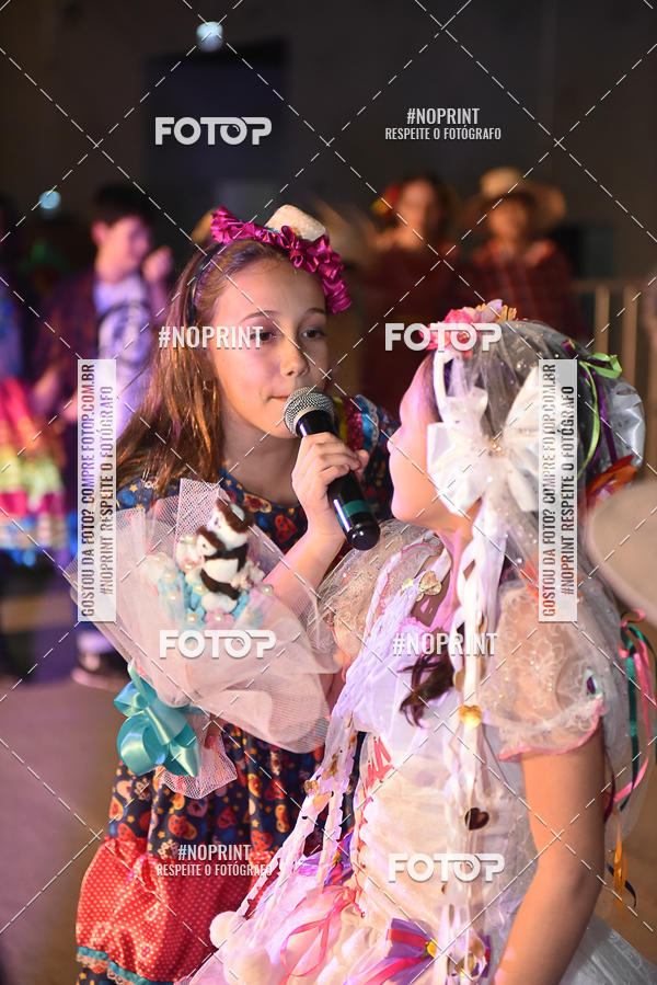 Compre suas fotos do eventoFesta Junina  Colgio Bassano Vaccarini e Sementinha Educao Infantil no Fotop