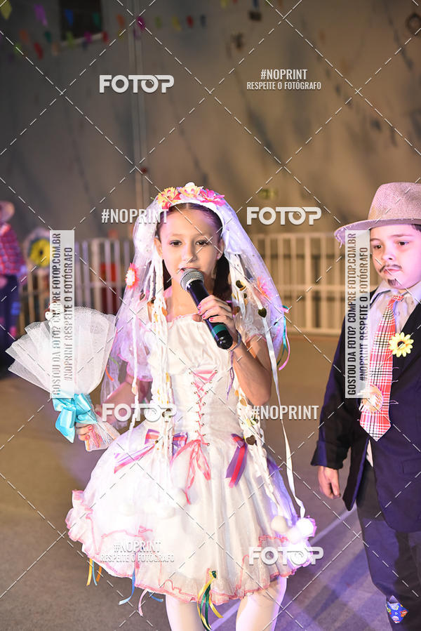 Compre suas fotos do eventoFesta Junina  Colgio Bassano Vaccarini e Sementinha Educao Infantil no Fotop