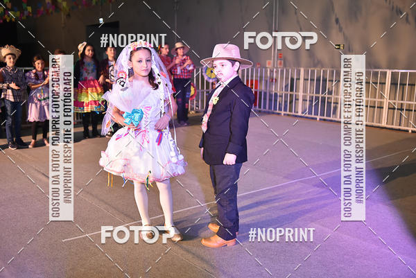 Compre suas fotos do eventoFesta Junina  Colgio Bassano Vaccarini e Sementinha Educao Infantil no Fotop
