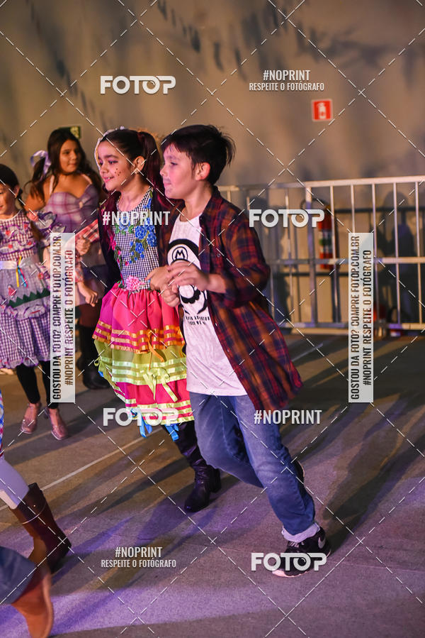 Compre suas fotos do eventoFesta Junina  Colgio Bassano Vaccarini e Sementinha Educao Infantil no Fotop