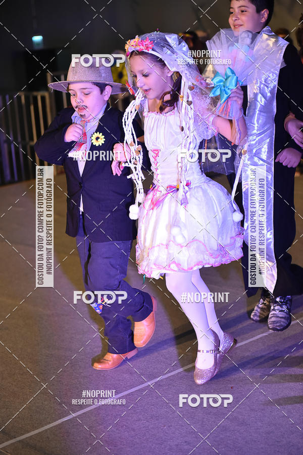 Compre suas fotos do eventoFesta Junina  Colgio Bassano Vaccarini e Sementinha Educao Infantil no Fotop