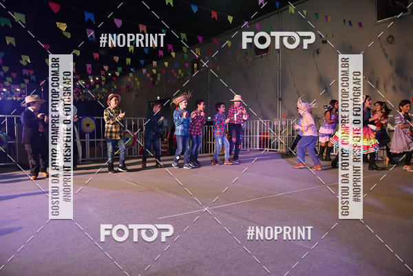 Compre suas fotos do eventoFesta Junina  Colgio Bassano Vaccarini e Sementinha Educao Infantil no Fotop