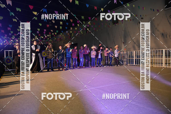 Compre suas fotos do eventoFesta Junina  Colgio Bassano Vaccarini e Sementinha Educao Infantil no Fotop