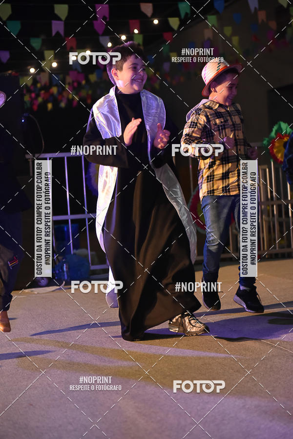 Compre suas fotos do eventoFesta Junina  Colgio Bassano Vaccarini e Sementinha Educao Infantil no Fotop