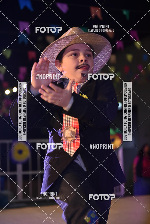 Compre suas fotos do eventoFesta Junina  Colgio Bassano Vaccarini e Sementinha Educao Infantil no Fotop