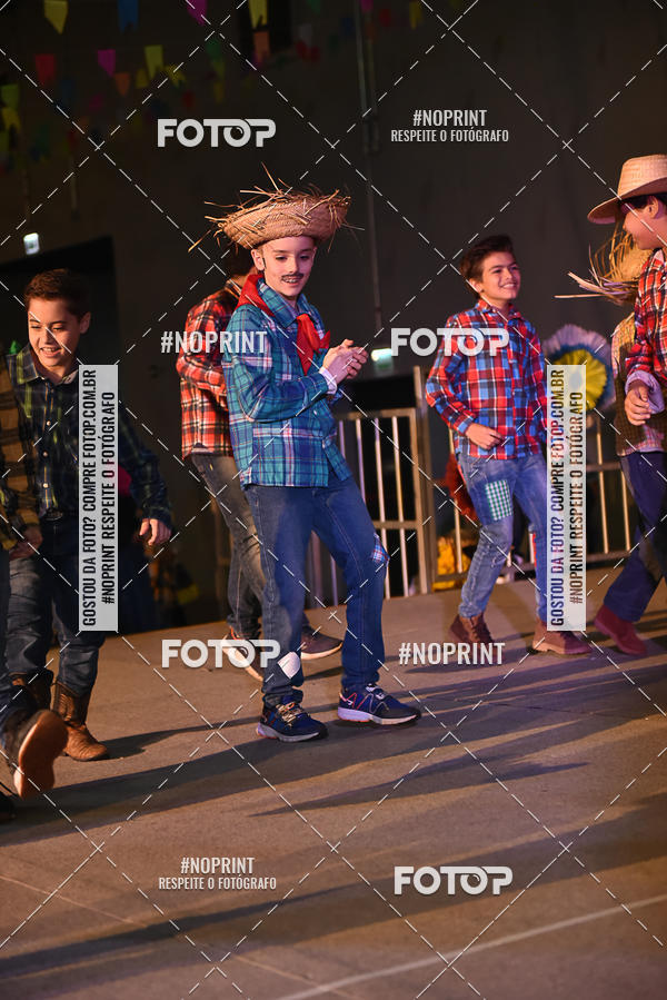 Compre suas fotos do eventoFesta Junina  Colgio Bassano Vaccarini e Sementinha Educao Infantil no Fotop