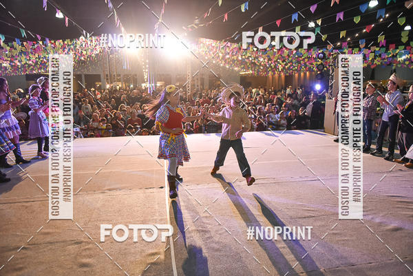 Compre suas fotos do eventoFesta Junina  Colgio Bassano Vaccarini e Sementinha Educao Infantil no Fotop