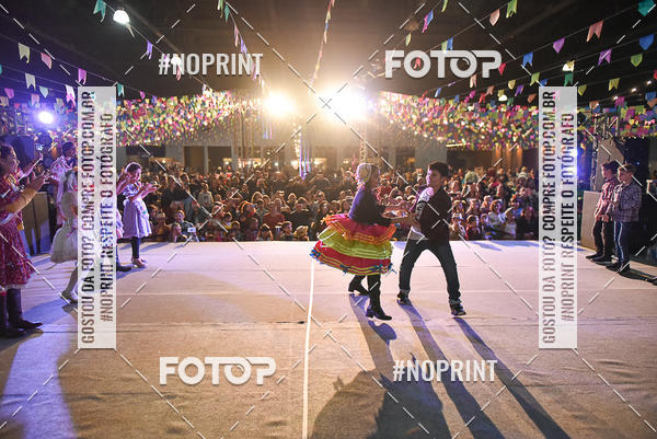 Compre suas fotos do eventoFesta Junina  Colgio Bassano Vaccarini e Sementinha Educao Infantil no Fotop