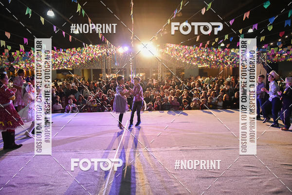 Compre suas fotos do eventoFesta Junina  Colgio Bassano Vaccarini e Sementinha Educao Infantil no Fotop