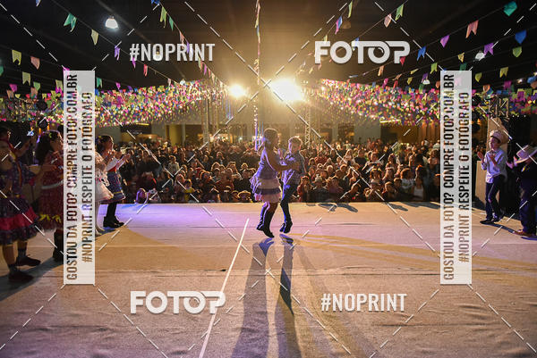 Compre suas fotos do eventoFesta Junina  Colgio Bassano Vaccarini e Sementinha Educao Infantil no Fotop