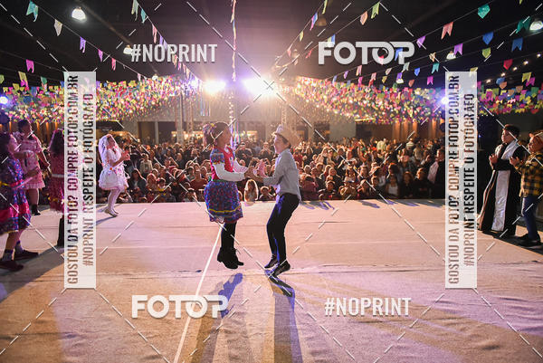 Compre suas fotos do eventoFesta Junina  Colgio Bassano Vaccarini e Sementinha Educao Infantil no Fotop