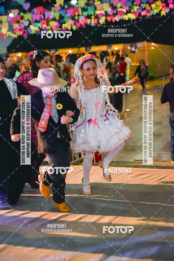 Compre suas fotos do eventoFesta Junina  Colgio Bassano Vaccarini e Sementinha Educao Infantil no Fotop