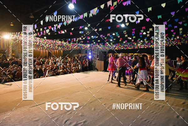 Acquista le foto dell'eventoFesta Junina  Colgio Bassano Vaccarini e Sementinha Educao Infantil in Fotop