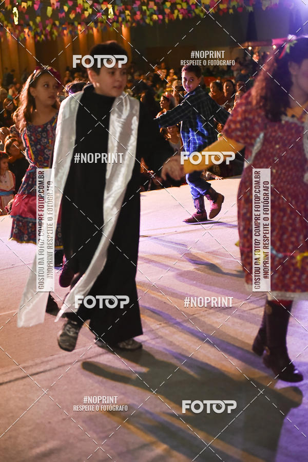 Acquista le foto dell'eventoFesta Junina  Colgio Bassano Vaccarini e Sementinha Educao Infantil in Fotop