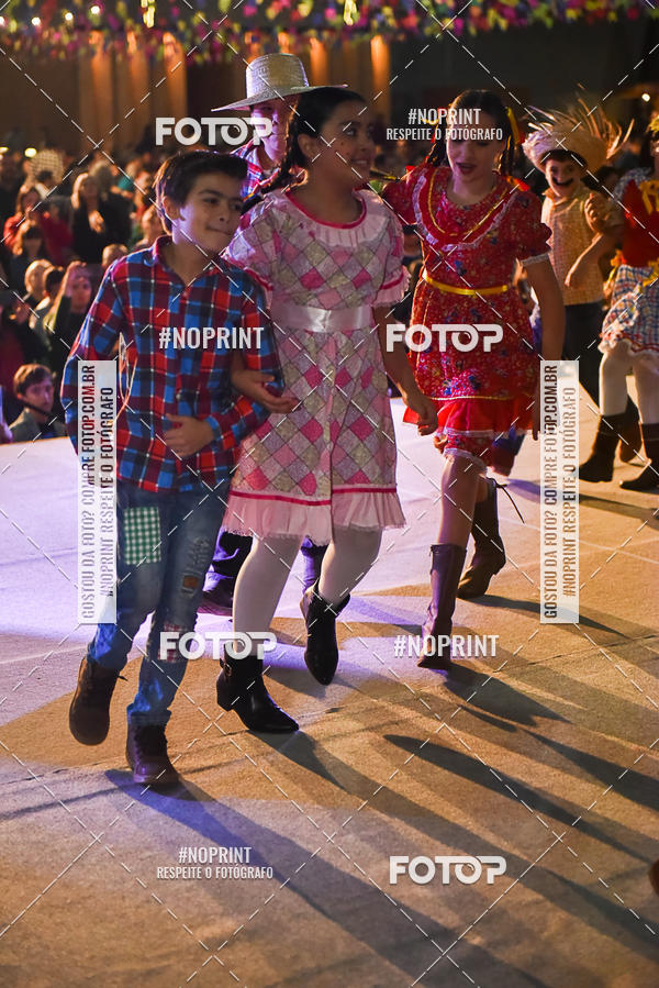 Acquista le foto dell'eventoFesta Junina  Colgio Bassano Vaccarini e Sementinha Educao Infantil in Fotop
