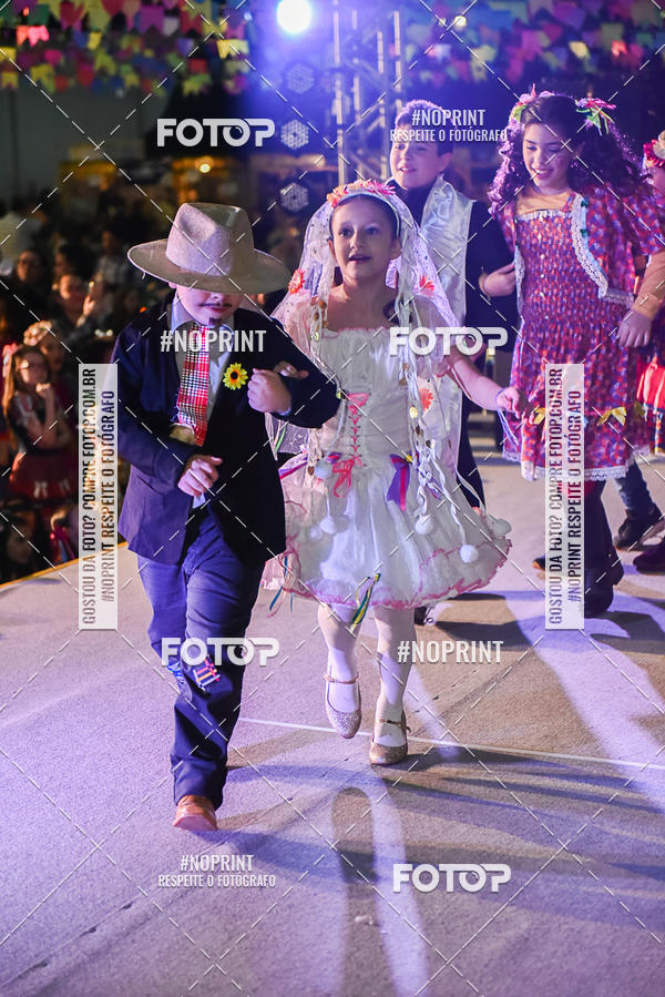 Acquista le foto dell'eventoFesta Junina  Colgio Bassano Vaccarini e Sementinha Educao Infantil in Fotop