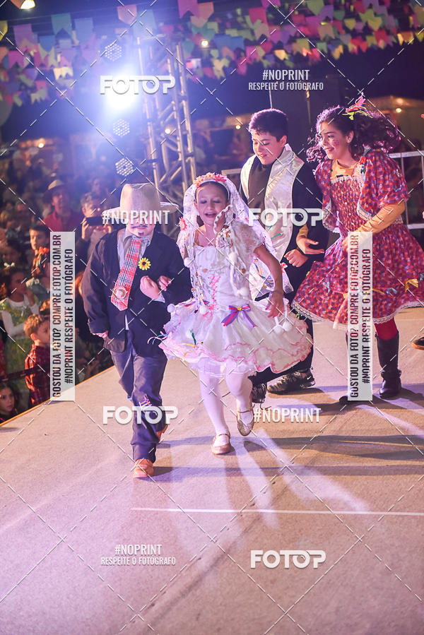 Acquista le foto dell'eventoFesta Junina  Colgio Bassano Vaccarini e Sementinha Educao Infantil in Fotop