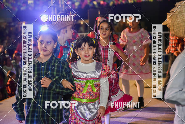 Acquista le foto dell'eventoFesta Junina  Colgio Bassano Vaccarini e Sementinha Educao Infantil in Fotop