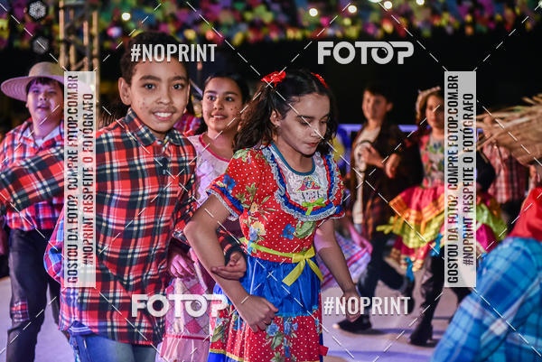 Acquista le foto dell'eventoFesta Junina  Colgio Bassano Vaccarini e Sementinha Educao Infantil in Fotop