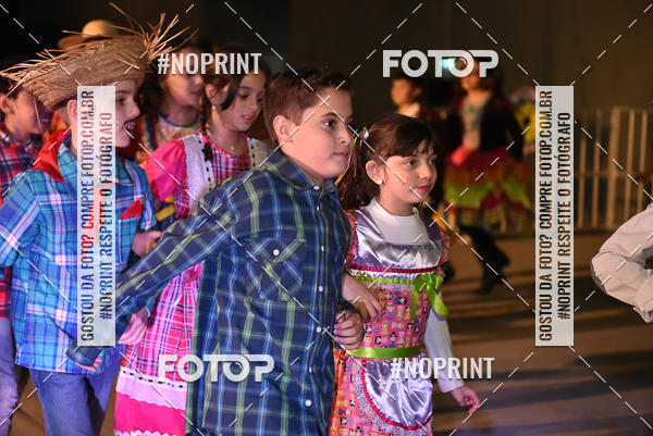 Acquista le foto dell'eventoFesta Junina  Colgio Bassano Vaccarini e Sementinha Educao Infantil in Fotop