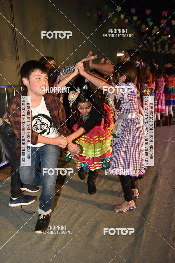 Acquista le foto dell'eventoFesta Junina  Colgio Bassano Vaccarini e Sementinha Educao Infantil in Fotop