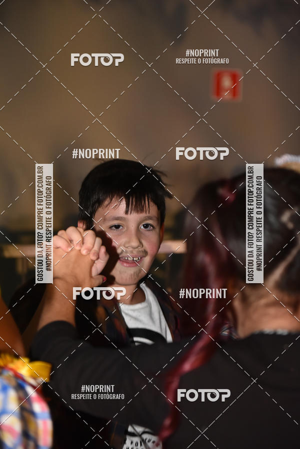 Acquista le foto dell'eventoFesta Junina  Colgio Bassano Vaccarini e Sementinha Educao Infantil in Fotop