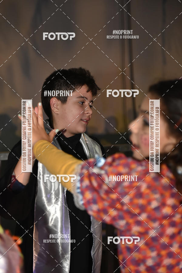 Acquista le foto dell'eventoFesta Junina  Colgio Bassano Vaccarini e Sementinha Educao Infantil in Fotop