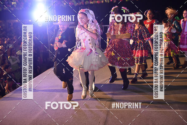 Acquista le foto dell'eventoFesta Junina  Colgio Bassano Vaccarini e Sementinha Educao Infantil in Fotop