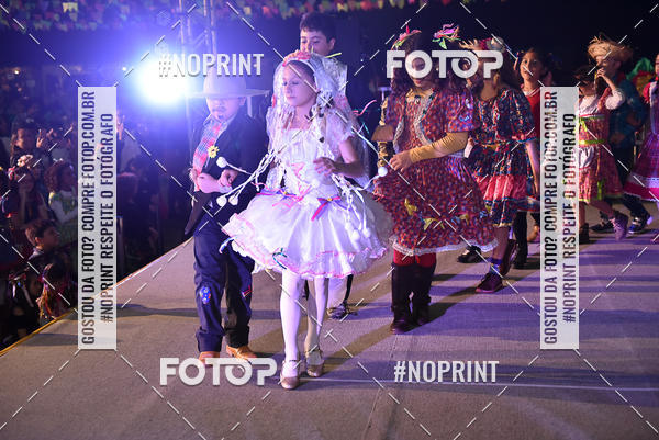 Acquista le foto dell'eventoFesta Junina  Colgio Bassano Vaccarini e Sementinha Educao Infantil in Fotop