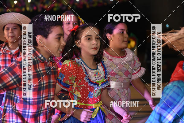 Acquista le foto dell'eventoFesta Junina  Colgio Bassano Vaccarini e Sementinha Educao Infantil in Fotop