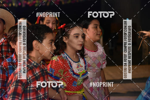 Acquista le foto dell'eventoFesta Junina  Colgio Bassano Vaccarini e Sementinha Educao Infantil in Fotop