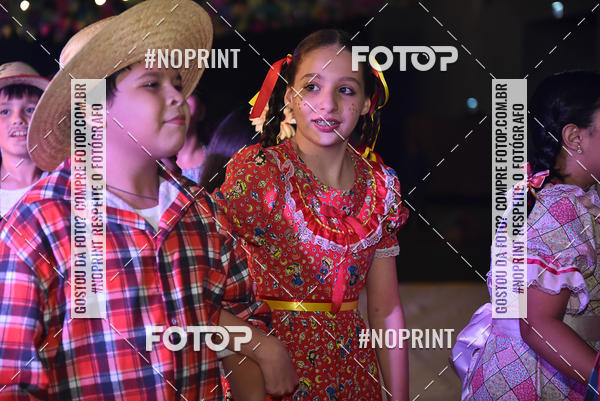 Acquista le foto dell'eventoFesta Junina  Colgio Bassano Vaccarini e Sementinha Educao Infantil in Fotop