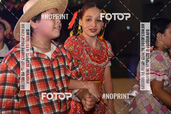 Acquista le foto dell'eventoFesta Junina  Colgio Bassano Vaccarini e Sementinha Educao Infantil in Fotop