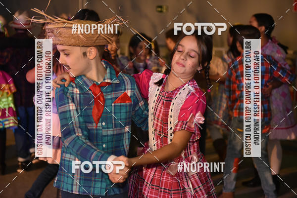 Acquista le foto dell'eventoFesta Junina  Colgio Bassano Vaccarini e Sementinha Educao Infantil in Fotop