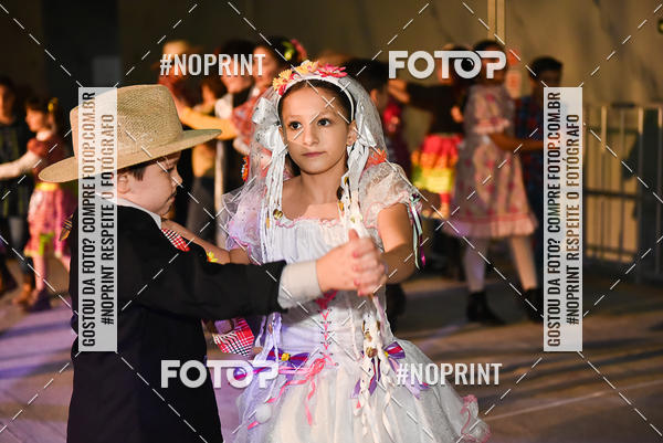 Acquista le foto dell'eventoFesta Junina  Colgio Bassano Vaccarini e Sementinha Educao Infantil in Fotop