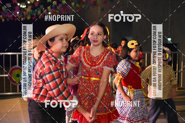 Acquista le foto dell'eventoFesta Junina  Colgio Bassano Vaccarini e Sementinha Educao Infantil in Fotop