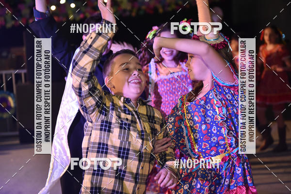 Acquista le foto dell'eventoFesta Junina  Colgio Bassano Vaccarini e Sementinha Educao Infantil in Fotop